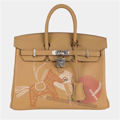 best place to buy hermes|pre owned hermes handbags.